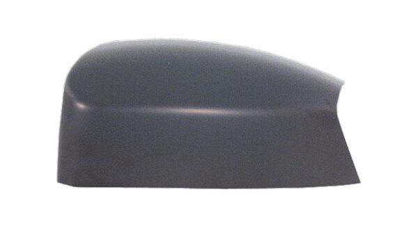 Carcasa con hueco para intermitente Derecho Imprimado