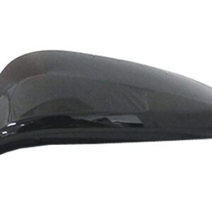 Carcasa Derecho Imprimado