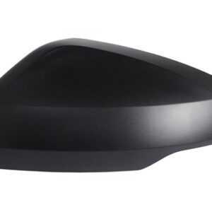 Carcasa con hueco para intermitente Derecho