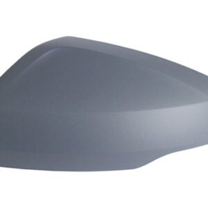 Carcasa con hueco para intermitente Derecho Imprimado