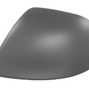 Carcasa Derecho Imprimado