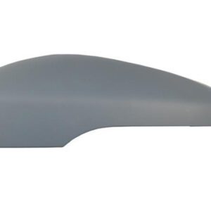 Carcasa Derecho Imprimado