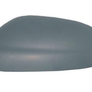 Carcasa Derecho Imprimado