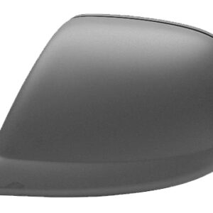 Carcasa Derecho Imprimado