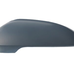 Carcasa Derecho Imprimado