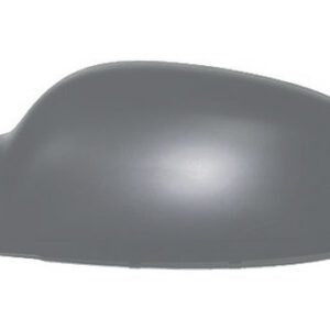 Carcasa Derecho Imprimado