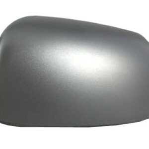 Carcasa Derecho Imprimado