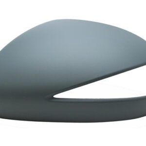 Carcasa con hueco para intermitente Derecho Imprimado  3 Puertas  TYPE-R