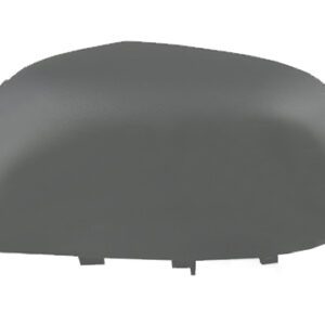 Carcasa Derecho Imprimado