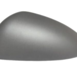 Carcasa Derecho Imprimado