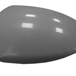 Carcasa Derecho Imprimado