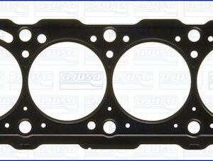 JUNTA CULATA CITROEN - 10118400