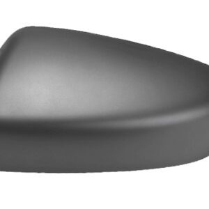 Carcasa Derecho Imprimado