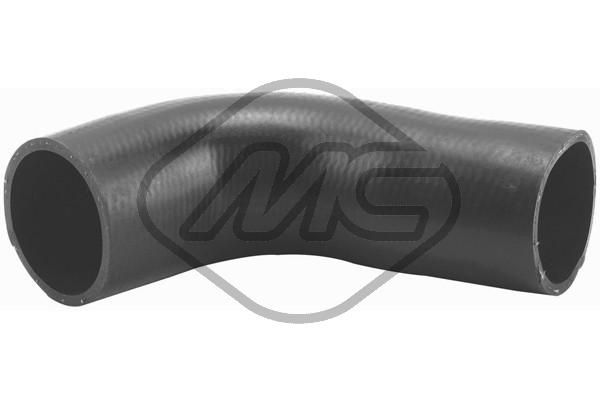 MC MGTO TURBO DE AGR A TUBO MERCED - 9660