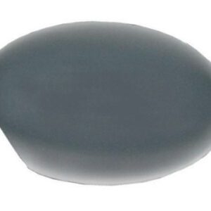 Carcasa Derecho Imprimado