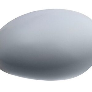 Carcasa Derecho Imprimado