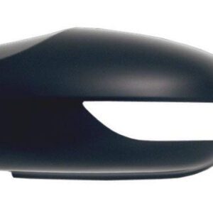 Carcasa con hueco para intermitente Derecho