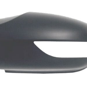 Carcasa con hueco para intermitente Derecho Imprimado