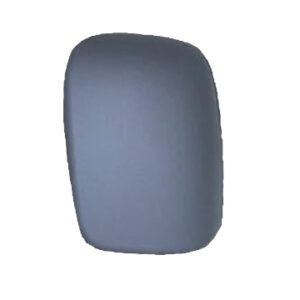 Carcasa Derecho Imprimado