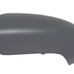 Carcasa Derecho Imprimado