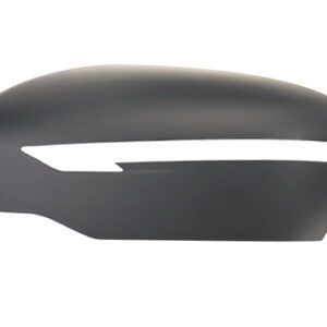 Carcasa con hueco para intermitente Izquierdo Imprimado