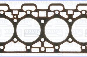 JUNTA CULATA NISSAN - 10124820