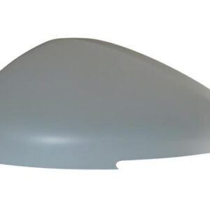 Carcasa con hueco para intermitente Derecho Imprimado