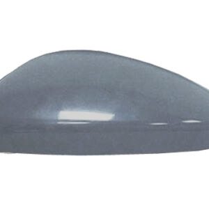 Carcasa Derecho Imprimado