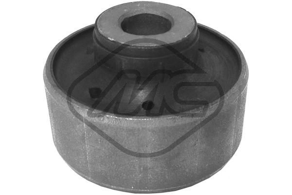 MC SILENTBLOC POST TRAPC DELT OPE - 6671