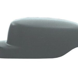 Carcasa Derecho Imprimado