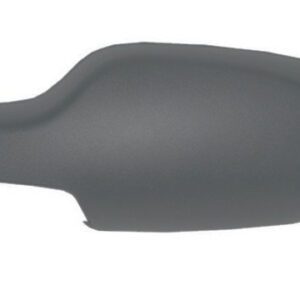 Carcasa Derecho Imprimado