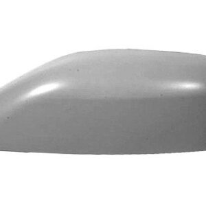 Carcasa Izquierdo Imprimado