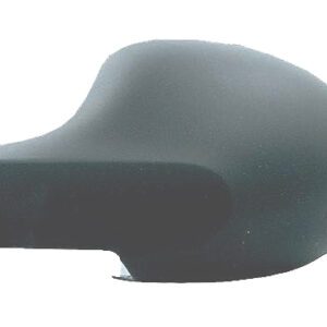 Carcasa Izquierdo Imprimado