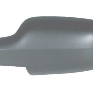 Carcasa Derecho Imprimado