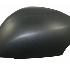 Carcasa con hueco para intermitente Derecho