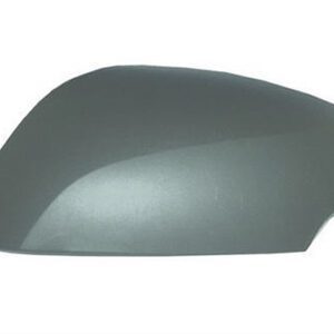 Carcasa Derecho Imprimado