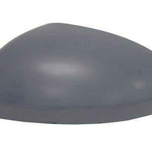 Carcasa Izquierdo Imprimado