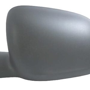 Carcasa Derecho Imprimado