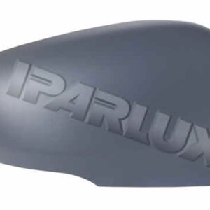 Carcasa Izquierdo Imprimado