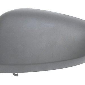 Carcasa Izquierdo Imprimado