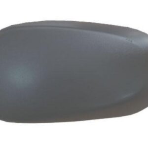 Carcasa Izquierdo Imprimado