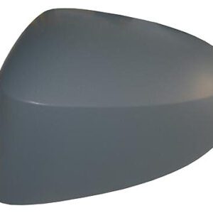 Carcasa Izquierdo Imprimado