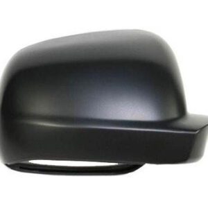 Carcasa Derecho Modelo Pequeño