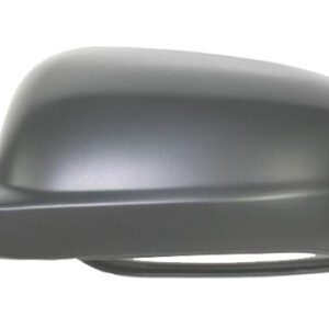 Carcasa Izquierdo Imprimado  Modelo Grande