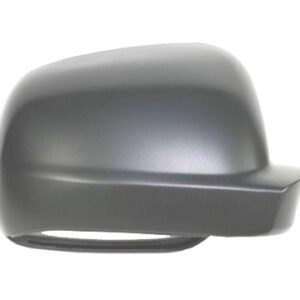 Carcasa Derecho Imprimado  Modelo Pequeño