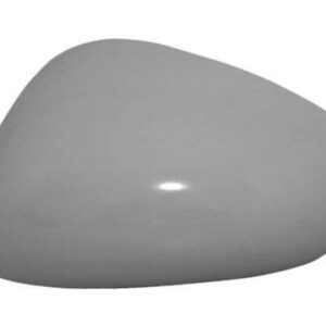 Carcasa Derecho Imprimado