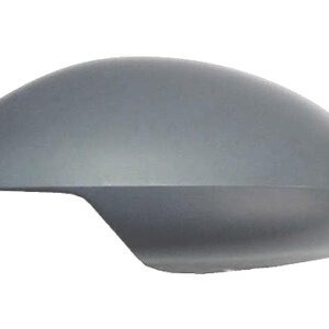 Carcasa Derecho Imprimado