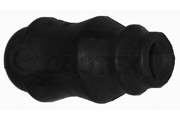 SOPORTE EXTREMO BARRA ESTABILIZADOR A DELANTERA AMBOS LADOS - 11051