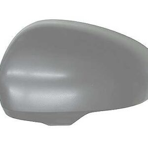 Carcasa Derecho Imprimado