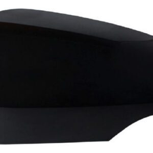 Carcasa con hueco para intermitente Derecho Imprimado